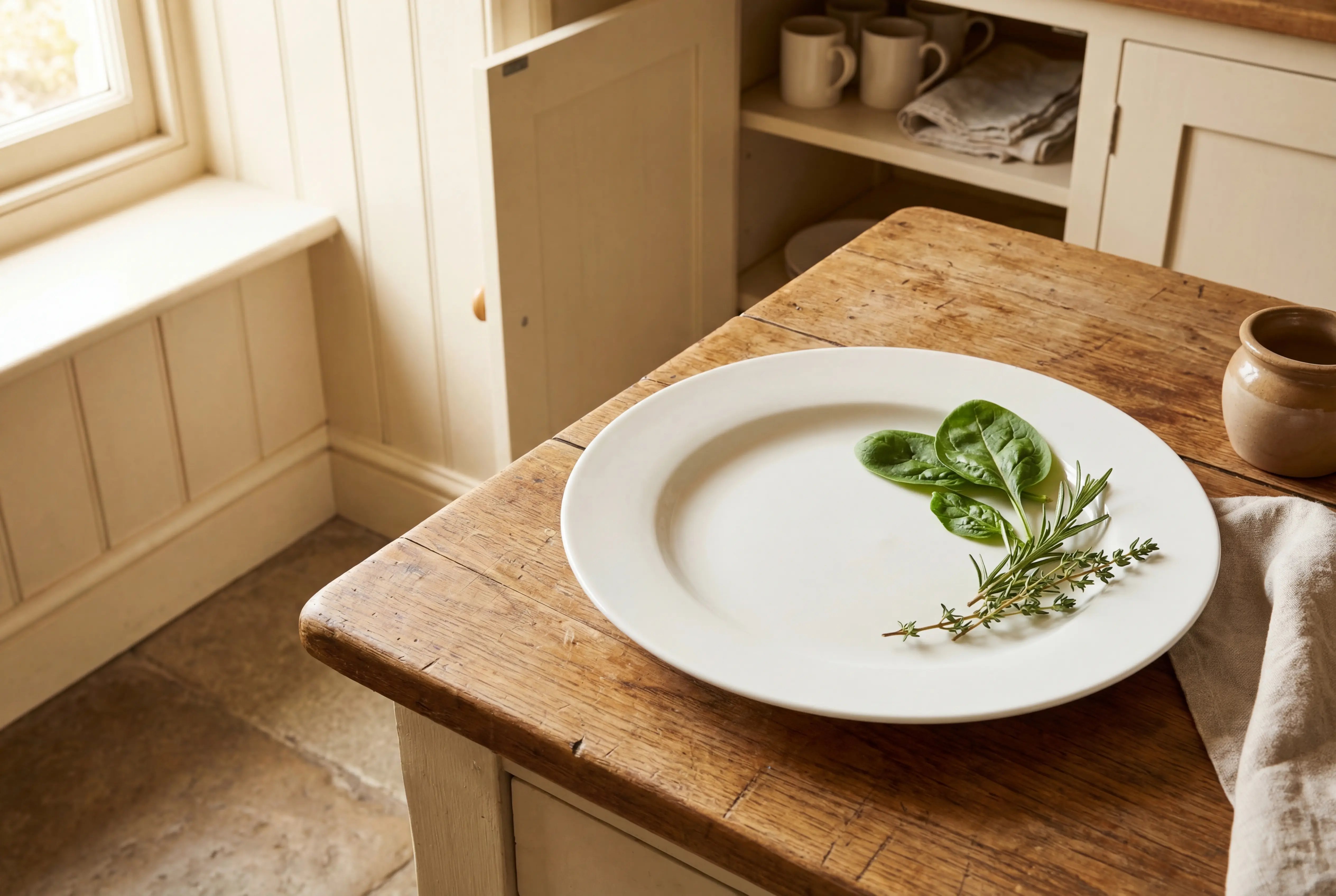 Best non-toxic dishwasher tablets