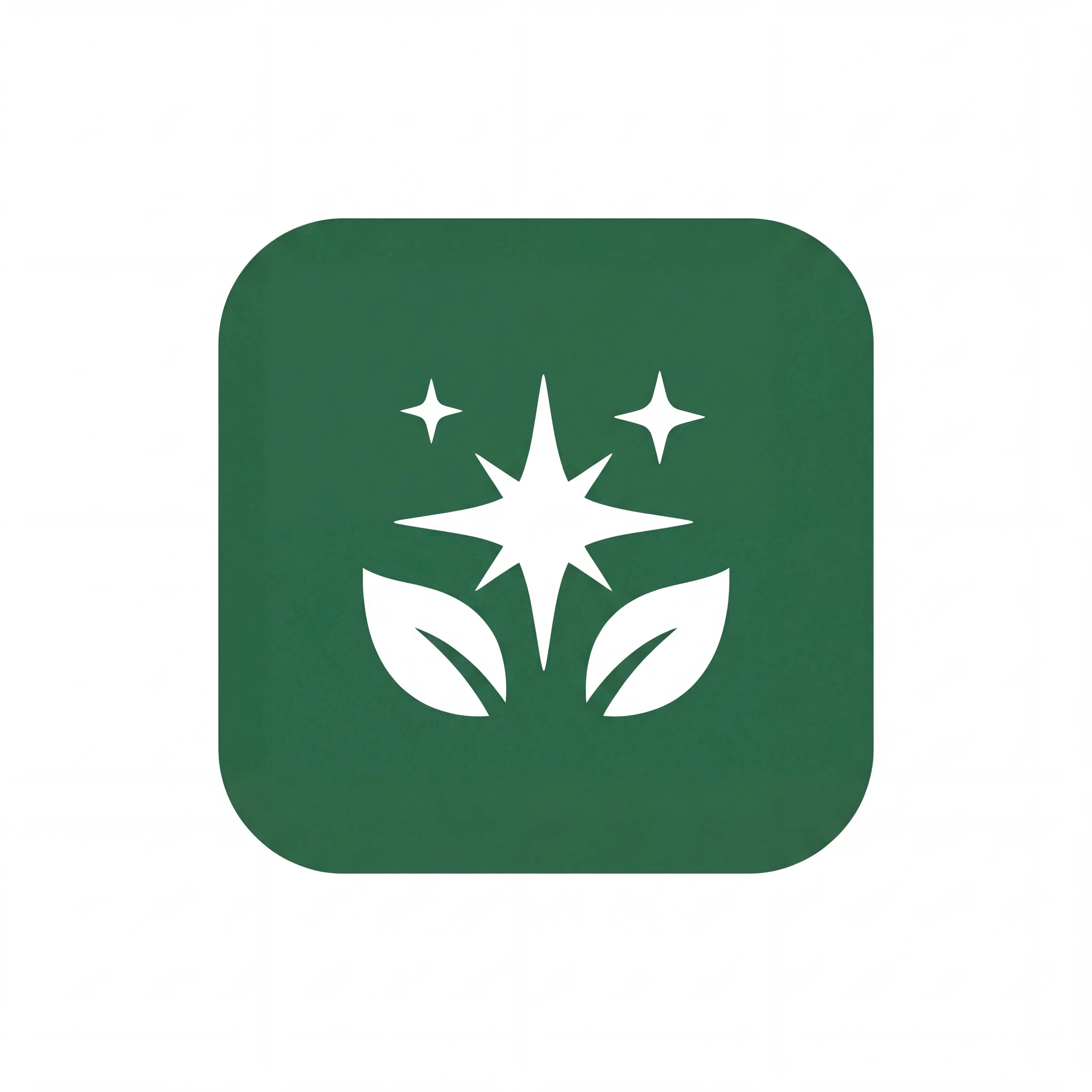 CleanSwitch Logo